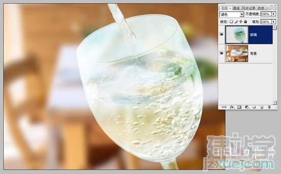 PhotoshopŽ̳̣ħģʽɿͼ