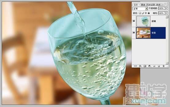 PhotoshopŽ̳̣ħģʽɿͼ