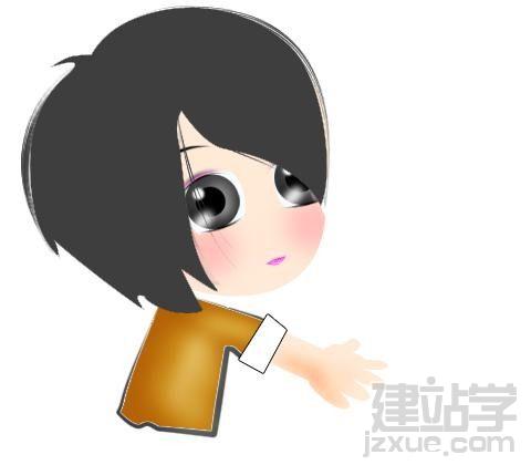 Photoshop泬ɰĿͨ
