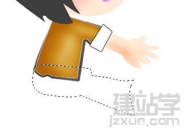 Photoshop泬ɰĿͨ