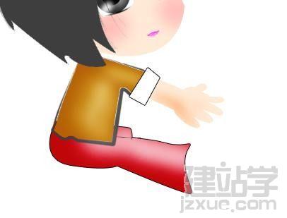Photoshop泬ɰĿͨ