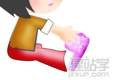 Photoshop泬ɰĿͨ