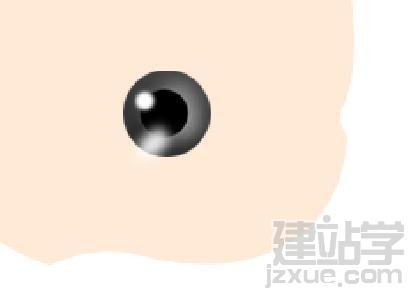 Photoshop泬ɰĿͨ