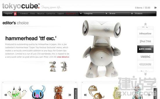 Image and video hosting by TinyPic
