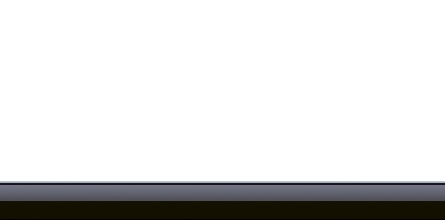 Vista Style Menu using Photoshop image 6
