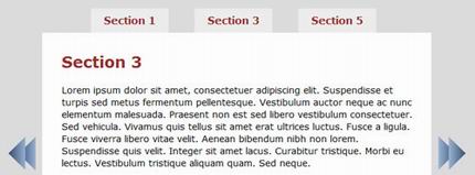 11ֿչʾJavaScriptЧ