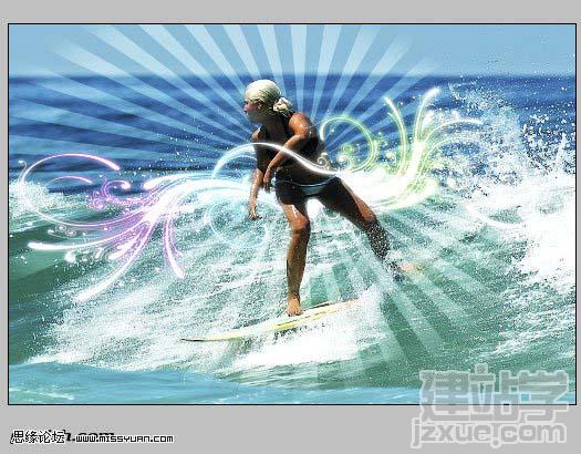 Photoshopһеĳ˺
