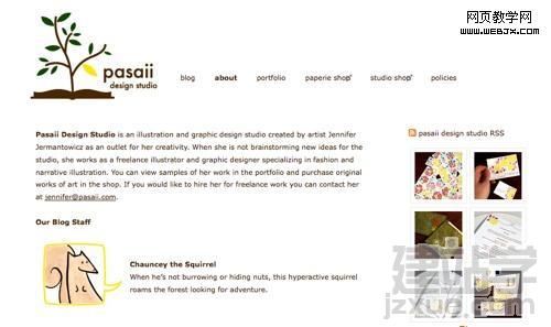 pasaiidesignstudio