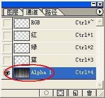 Photoshop̳̣˾Ӧ̨Ļ_www.jzxue.com