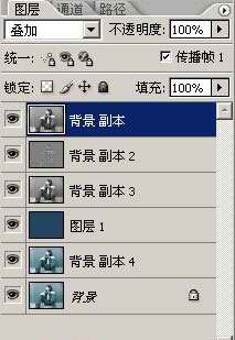 PSΪƬīɫЧ