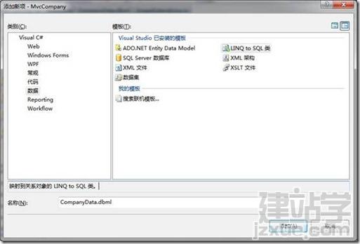 clip_image003