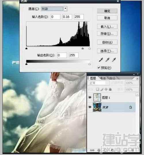 ͼ_PhotoshopƬȹڷ_켫