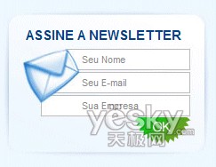 ͼΪassine