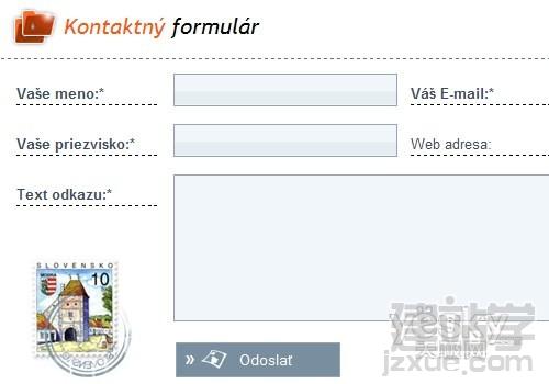 ͼΪxgrafiksk