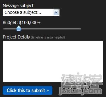 ͼΪsidebarcreative.com