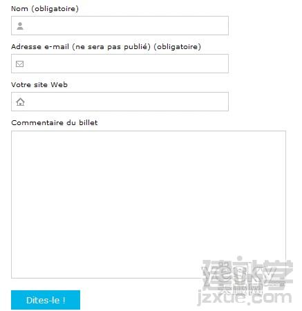 ͼΪbouctoubou.com