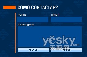 ͼΪparegonta.com