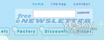 ͼΪsunmatecushions