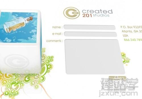 ͼΪcreated