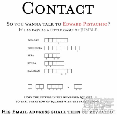 ͼΪpistachio