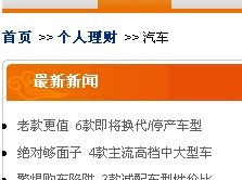 ´в鿴ԭʼͼƬ