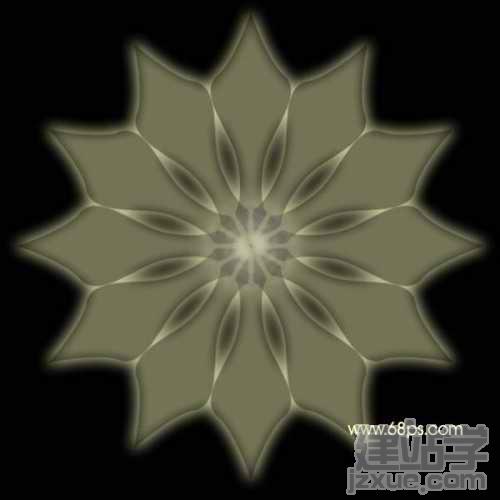 Photoshop̳̣ƯĹӰ