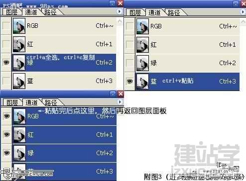 PhotoshopʹTopaz˾Ů
