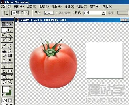 Photoshopһʸб