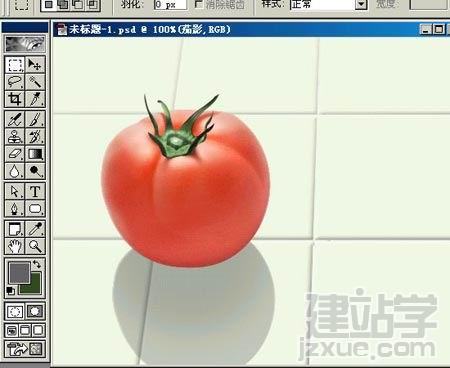 Photoshopһʸб