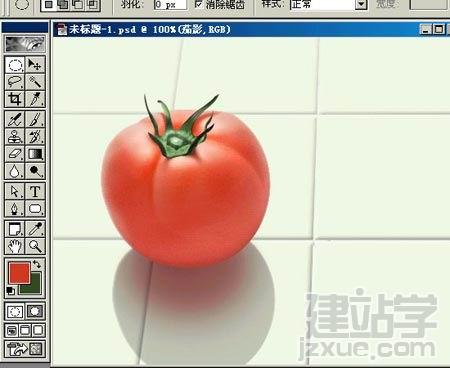 Photoshopһʸб