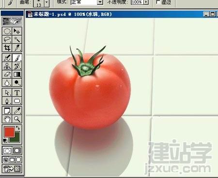 Photoshopһʸб