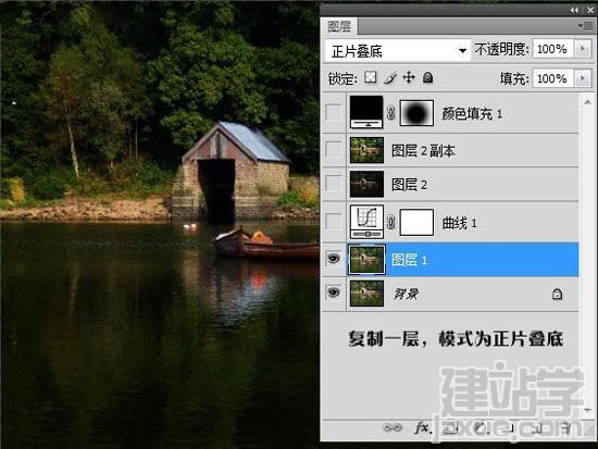 Photoshopҹ