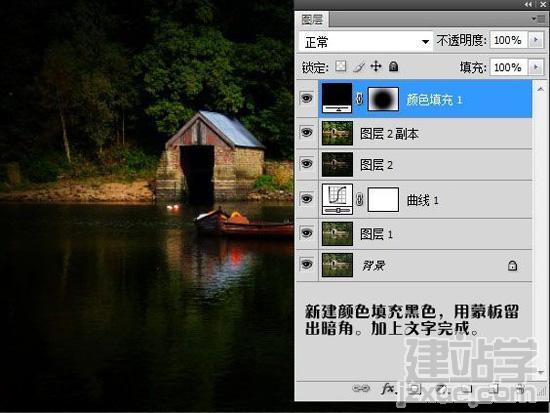 Photoshopҹ