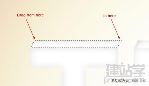 11|yupoo.com