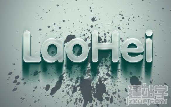 PhotoshopƳƯˮ庣