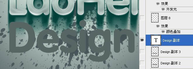 PhotoshopƳƯˮ庣