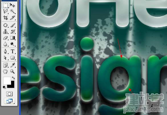 PhotoshopƳƯˮ庣
