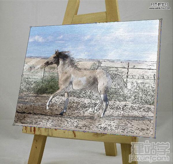 PS教程 Photoshop教程 PS教程 Photoshop教程 全球经典设计聚合网