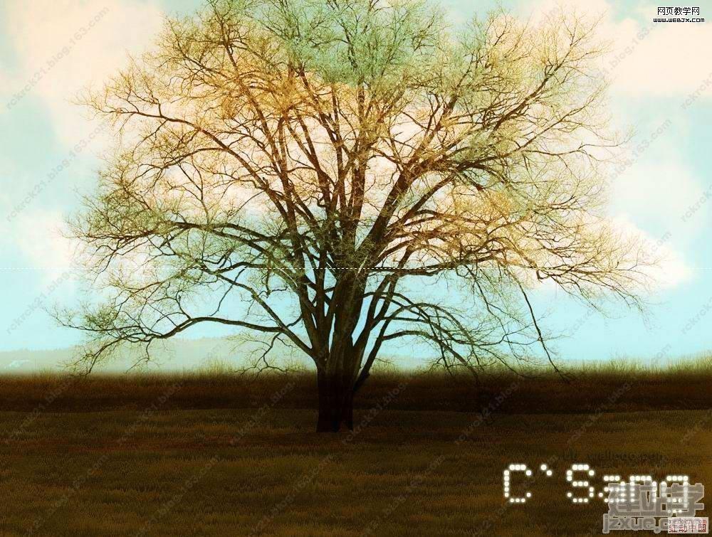 ´ͼƬ