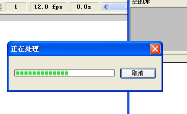´ͼƬ
