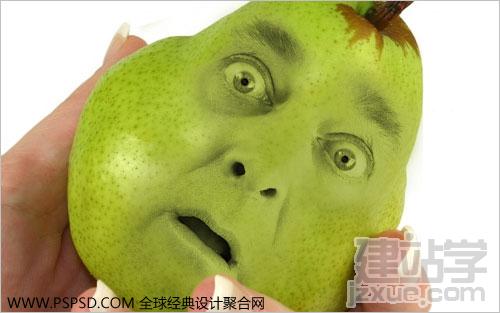 Photoshopϳɽ̳̣Ѽ洴_й̳