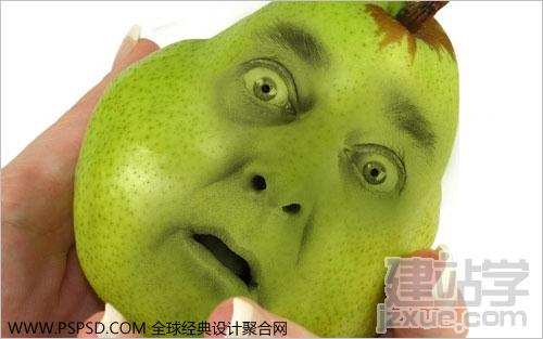 Photoshopϳɽ̳̣Ѽ洴_й̳