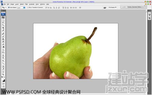 Photoshopϳɽ̳̣Ѽ洴_й̳
