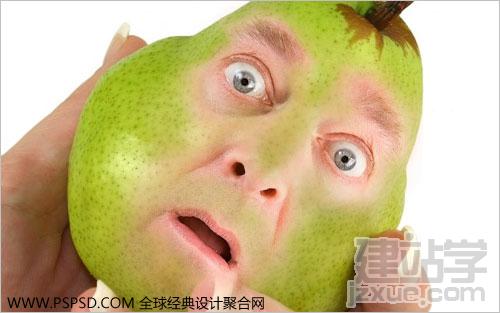 Photoshopϳɽ̳̣Ѽ洴_й̳
