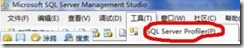 AB490696-8C76-4819-A08D-1D14E3E828BA AB490696-8C76-4819-A08D-1D14E3E828BA