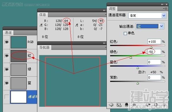 按此在新窗口浏览图片