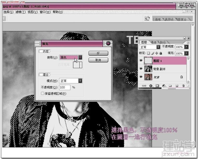 photoshop̳