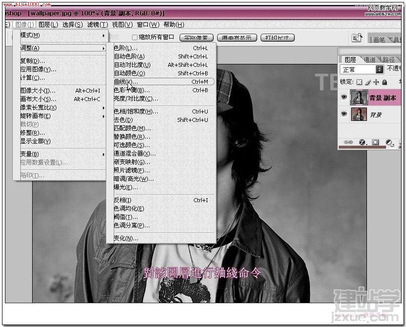 photoshop̳