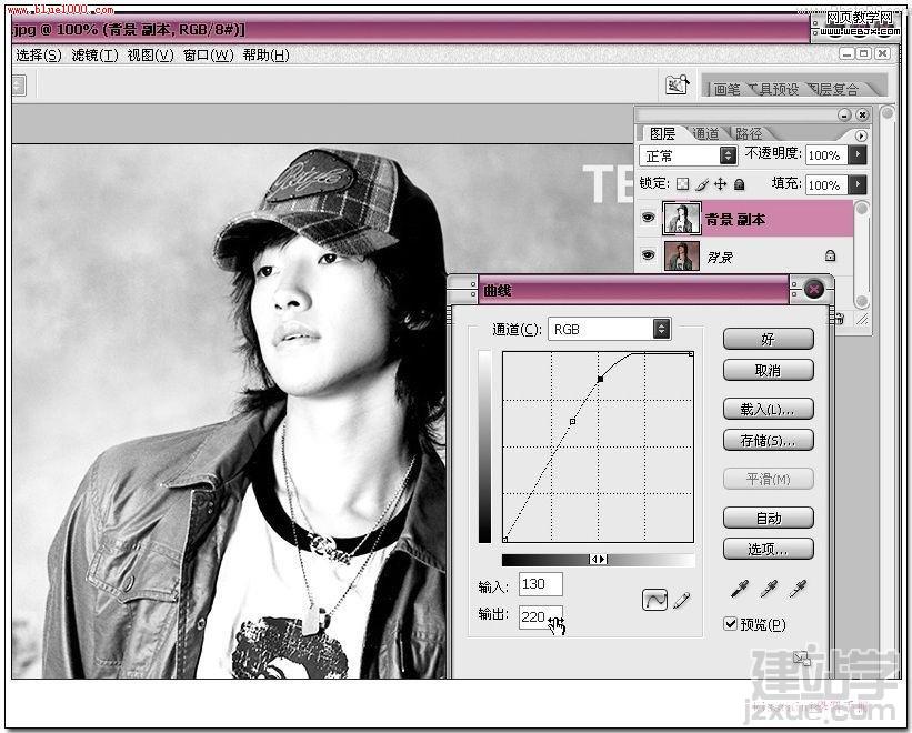 photoshop̳