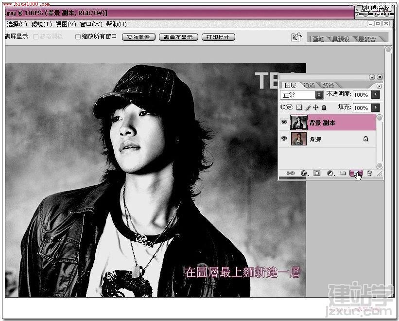 photoshop̳
